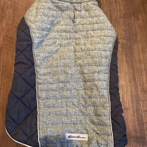Dog Vest